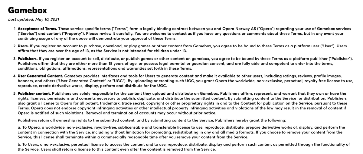 Bryce Nortje tweet media