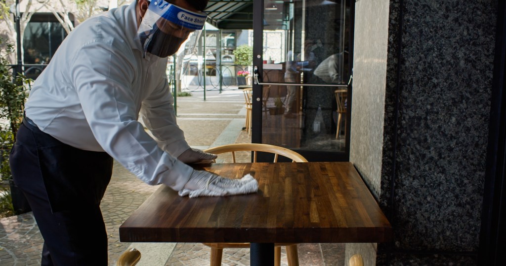 CalMatters tweet media