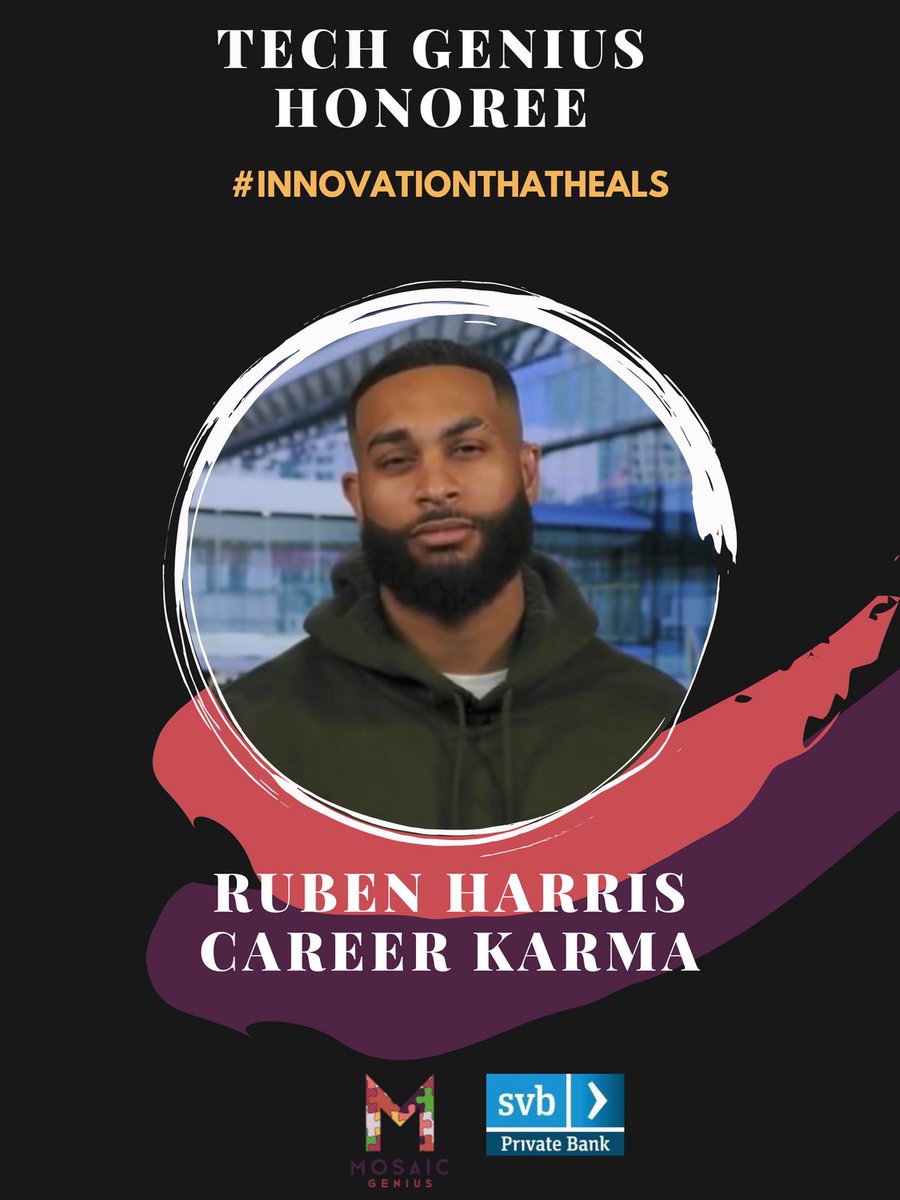 Mosaic Genius tweet media