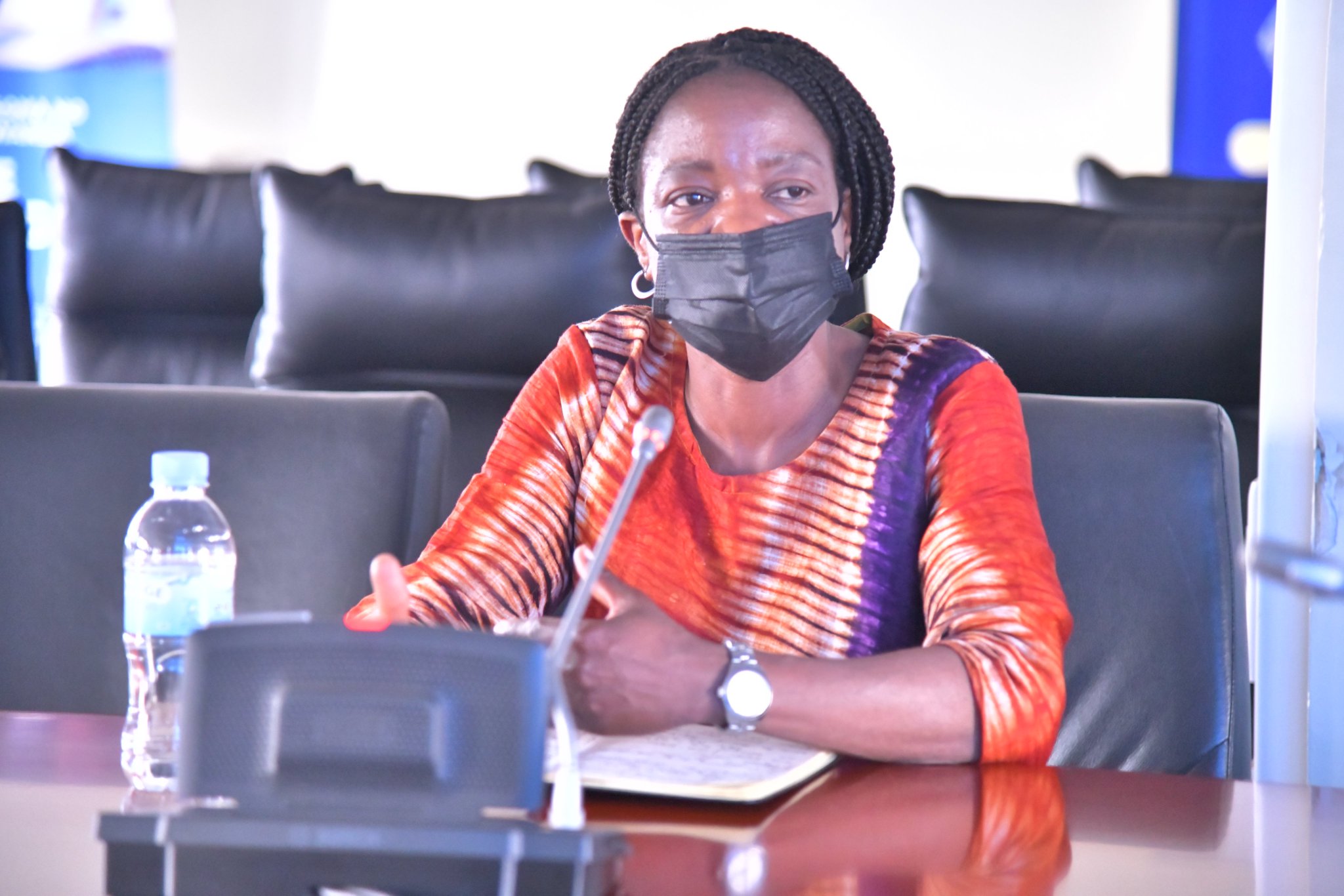 Ministry of Education | Rwanda on Twitter: 