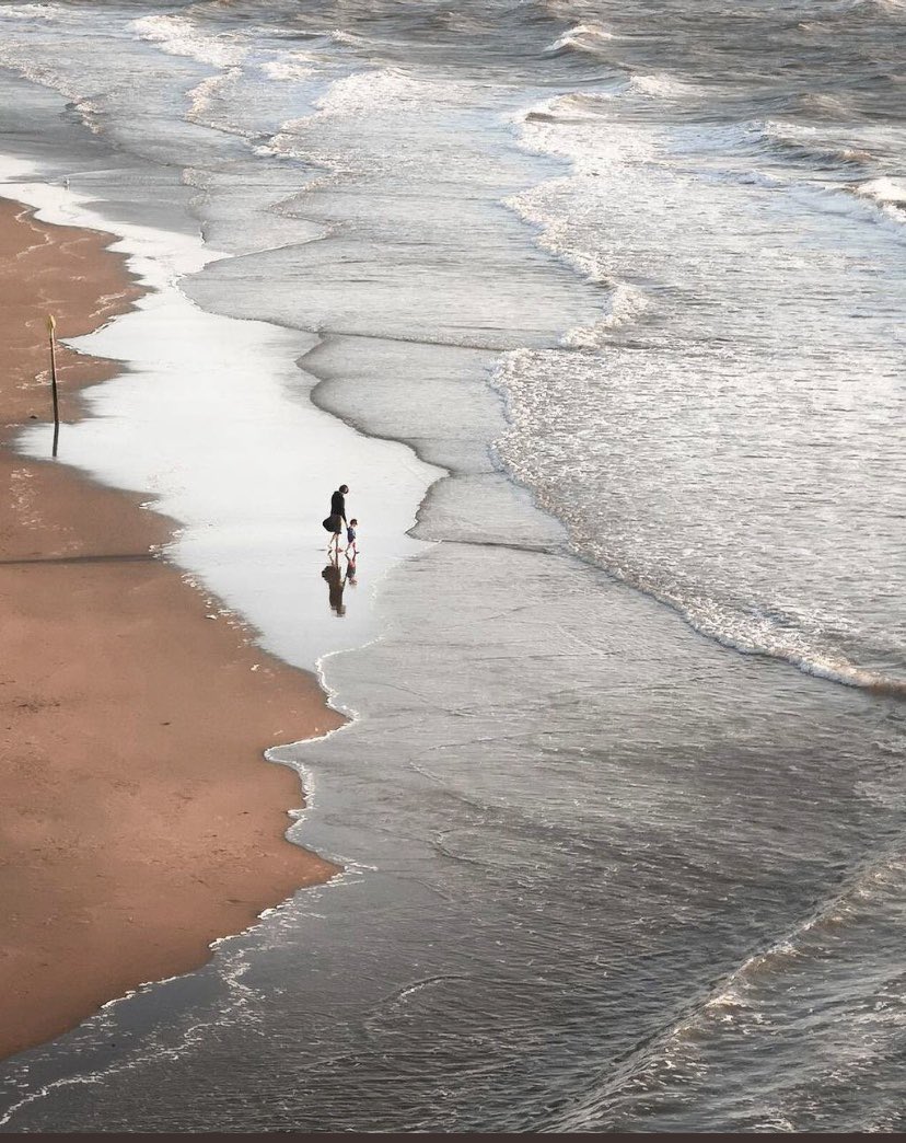 وصبري صبر بحاره
بغو في اليم محاره
.
غشاهم موج 
كان من الغضب اغضب
.
وكانوا للهلاك اقرب
.
لولا كثروا التسبيح