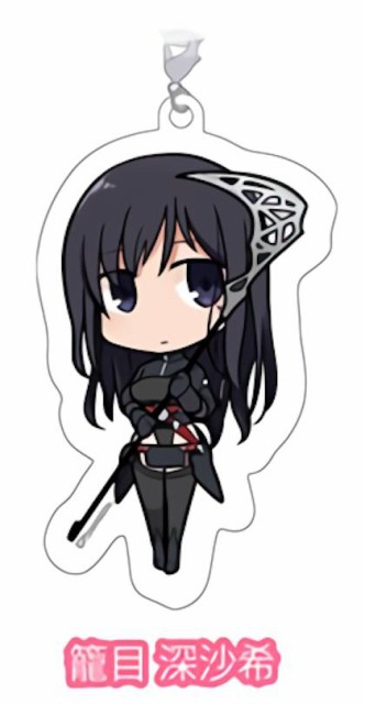 いや普通にあれコラだったわ。アホか俺は。
しかし乳頭がこう…カルピスミルク出そうな感じは判る。 