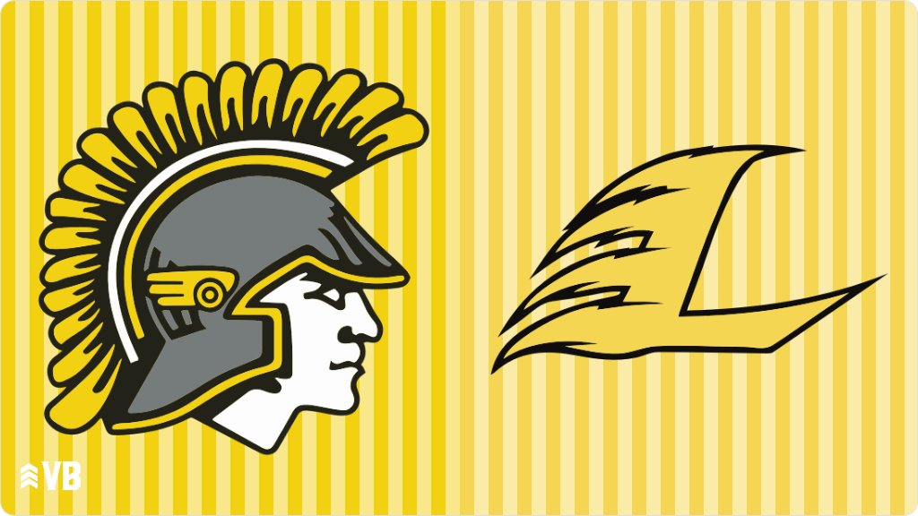 Softball (Varsity) Game Day! - Check out the game preview for the Lenox Tigers vs the Atlantic Trojans. It starts at 5:30 PM and is at Lenox Jr/Sr High School. ia.varsitybound.com/softball/2020-…
