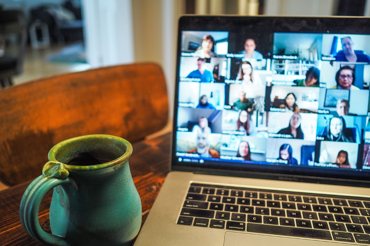 theorgchart's tweet image. In an era when physically getting all stakeholders in the same room is a challenge, managing collaboration tasks without confusion is all the more important. orgchartpro.com/collaborative-… #remoteemployees #organizationalmodeling  #HRtech #ADPmarketplace #workforceanalytics