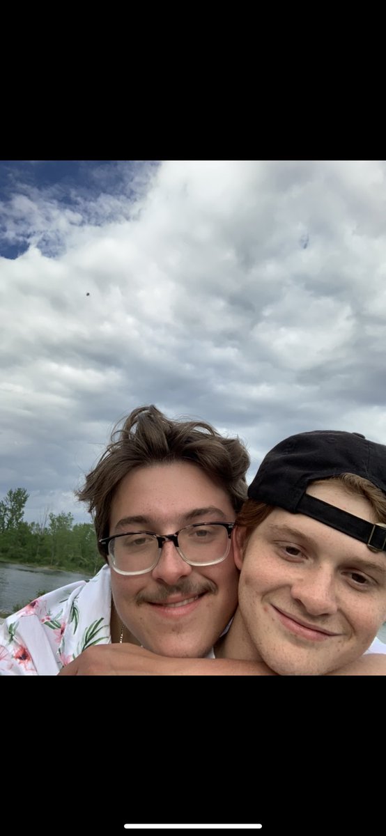 Pascal39769462's tweet photo. Ça c’est vraiment le genre de journée que j’aime 😻 😅💪🏼🥺🥺 https://t.co/K7TLKSH6MC
