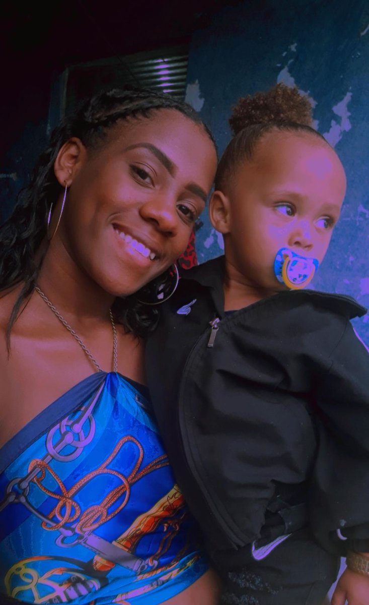 NinneSantos19's tweet photo. Um tesouro que Deus me deu!💙👩‍👦🥰 #pyetroGabriel💙 https://t.co/gPrwGY3SPw