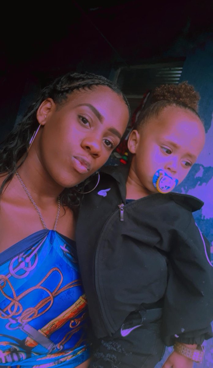 NinneSantos19's tweet photo. Um tesouro que Deus me deu!💙👩‍👦🥰 #pyetroGabriel💙 https://t.co/gPrwGY3SPw