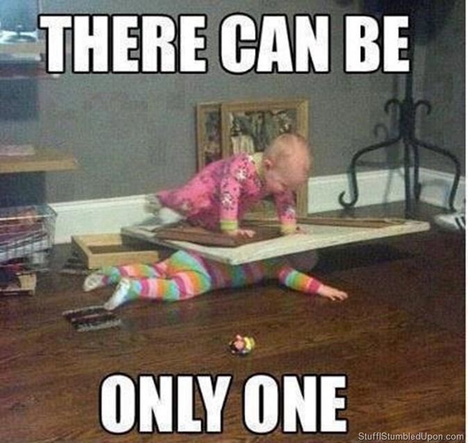 AnnaUhlin1's tweet photo. @Ketaczak My favorite funny meme is the one where it says “when someone has the same name as you” and then there is this picture https://t.co/mtDFsoaYT4