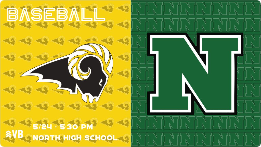 Southeast Polk Rams on Twitter: 