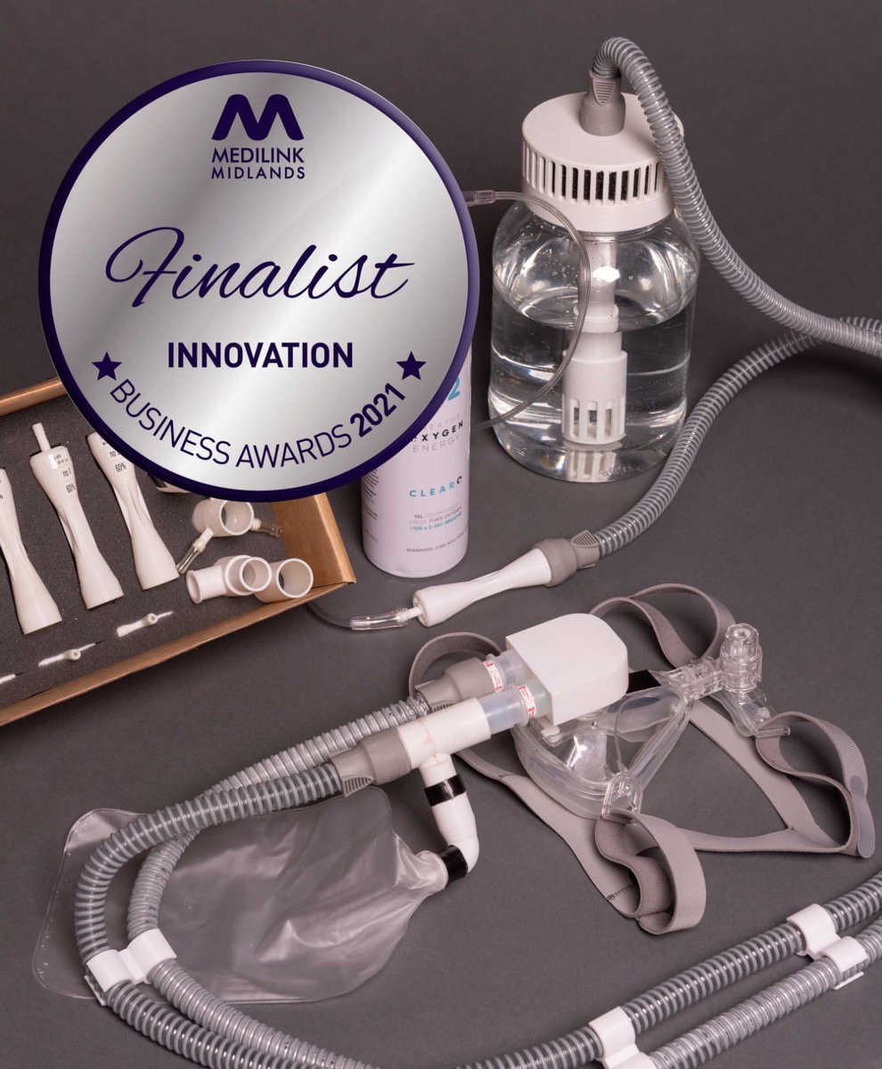 shifatech's tweet photo. We are happy to announce that @shifatech have been nominated for the Medilink Midland Business Awards 2020-21. @MedilinkWM 

#shivent
#medilinkAwards
#shifatech https://t.co/BdOvUSJC2v