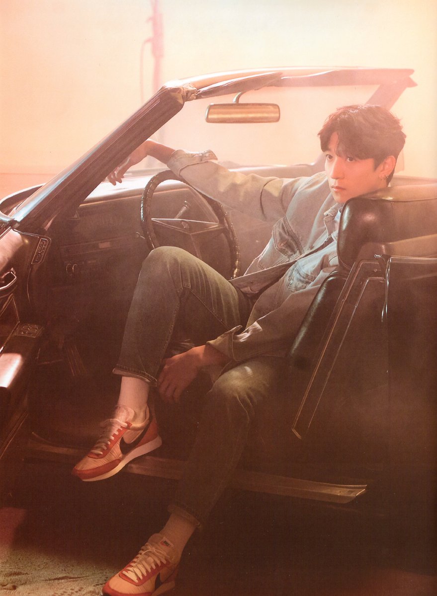 bearybobby's tweet image. 아름다운메리메리포토북떵딘