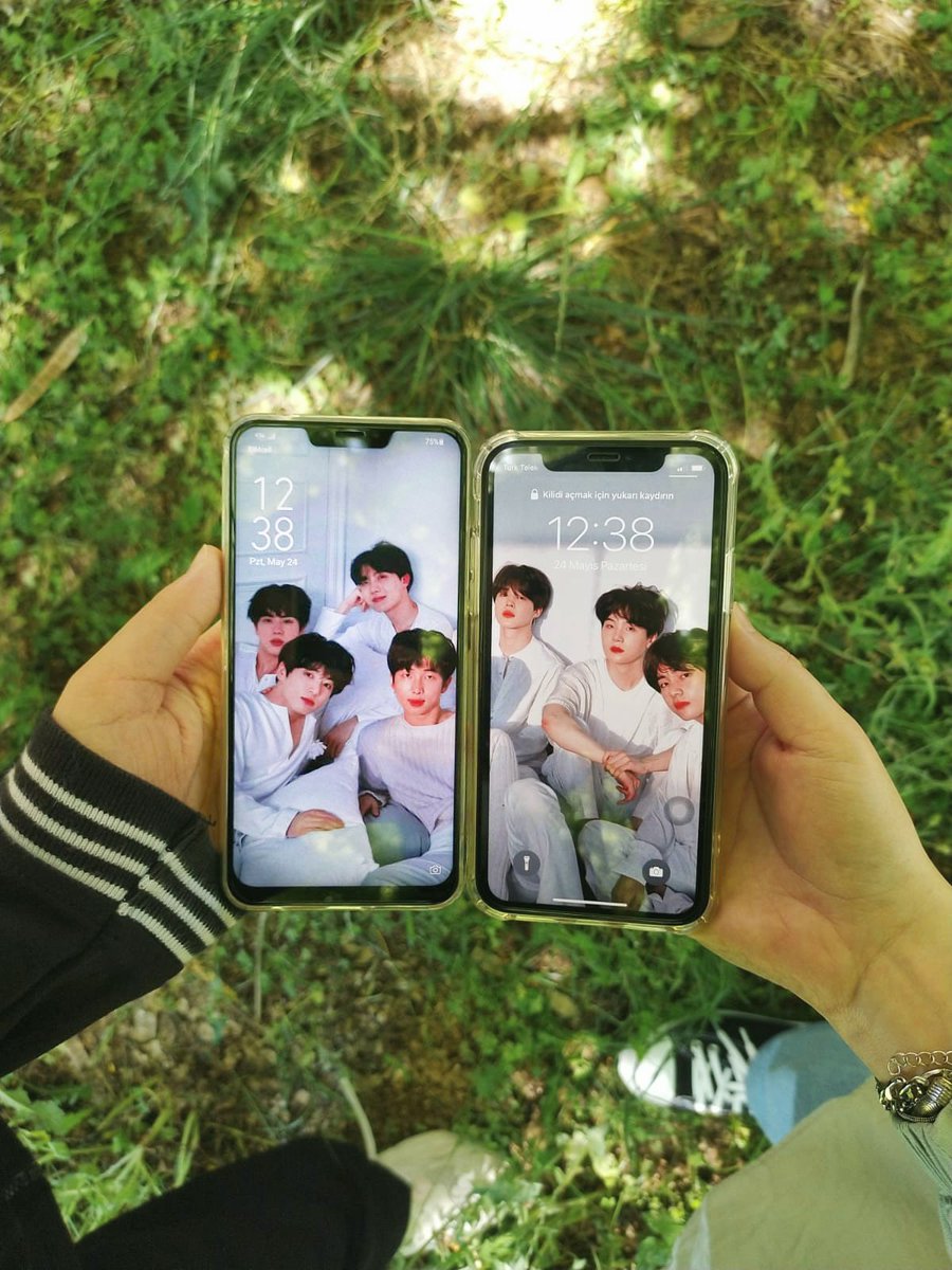 anismooni's tweet photo. kavuştuk bugün 🥺 

@pawvato 🐰 https://t.co/j331hZVtyp