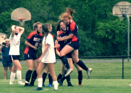 RT if Rochester's Melis Barutcu had the best #POTW! Winner gets a @Spfldclinic prize pack. Ends at 10pm!