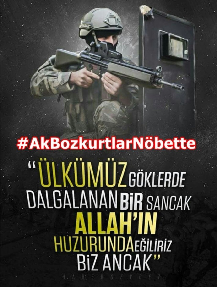 Pensilvanya'daki melunun büyüttüğü ahtapotun kollarını kestik bu böyle biline. #AkBozkurtlarNöbette