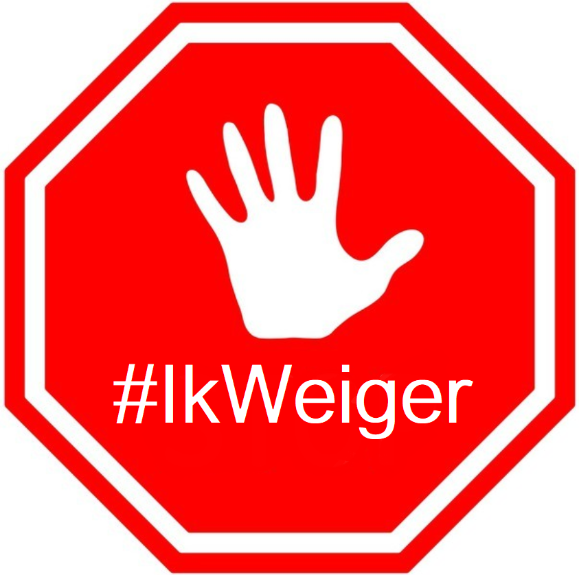Scholen Veilig (Safe Schools) tweet media
