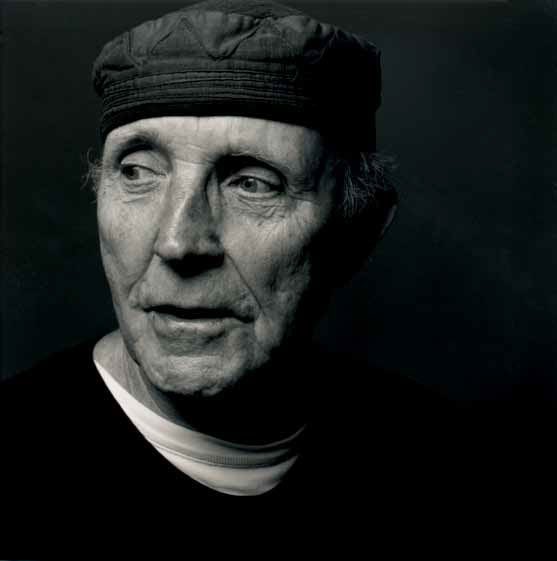 “He was a pioneer. A transformer. An occasional disruptor and a delightful human being. He left a legacy that affects almost everyone practising graphic design today” — <a href="/AJWShaughnessy/">Adrian Shaughnessy</a> remembers the brilliant and inspiring Ken Garland on <a href="/itsnicethat/">It's Nice That</a> itsnicethat.com/news/obituary-…