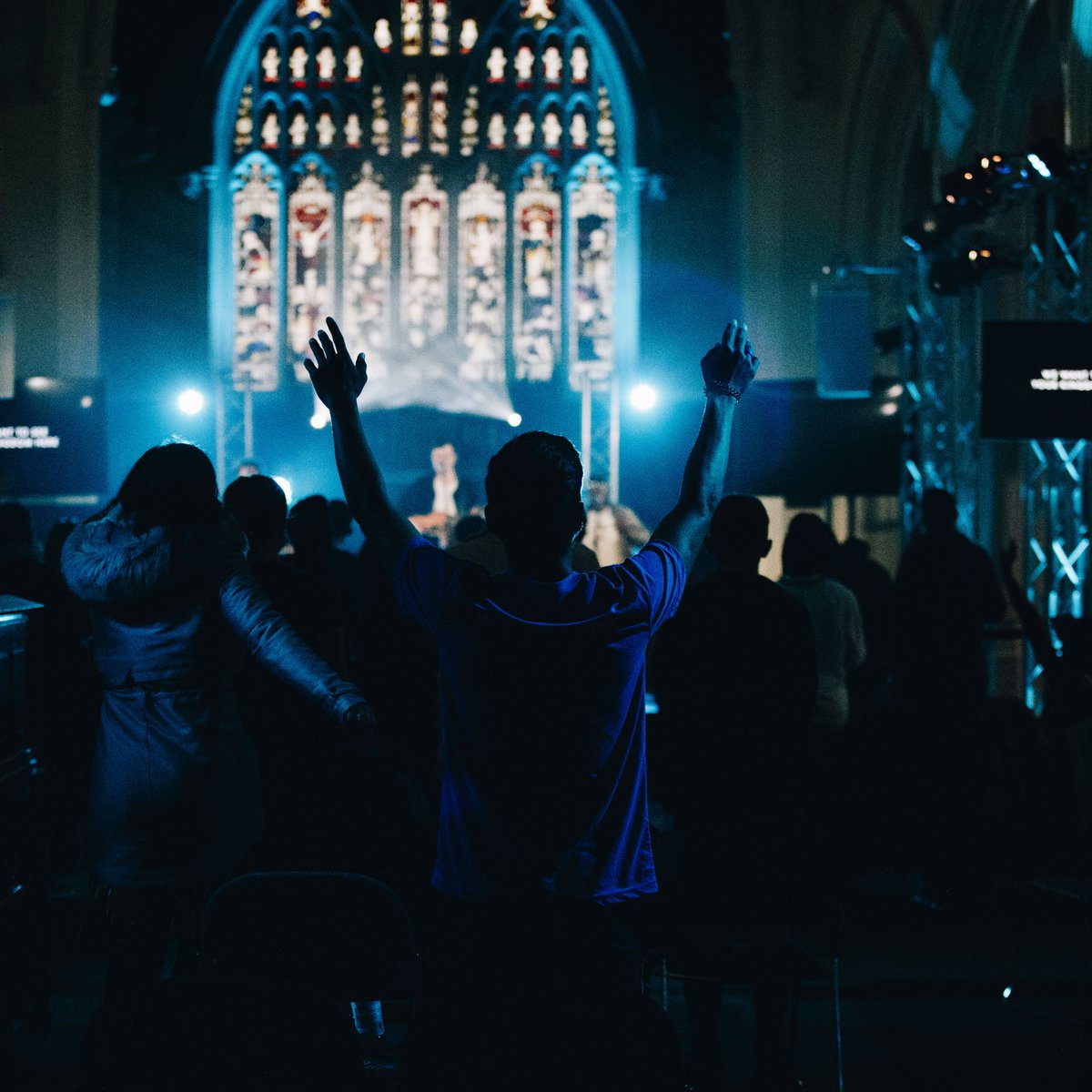 St Matts Plymouth tweet media