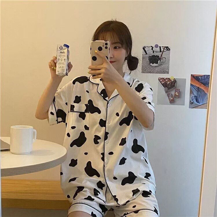 memii__shop's tweet photo. เปิดรับตัวแทนจำหน่าย ชุดนอนฟรีค่าาาา 
สนใจ dm หาเค้าได้เลยน๊าาา 🥺
 
#ตัวแทนจําหน่าย #ชุดนอน #ชุดนอนแขนขาสั้น #ของแต่งห้อง #ตุ๊กตาอี้ป๋อ #รับตัวแทนฟรี https://t.co/tK5smthBHG