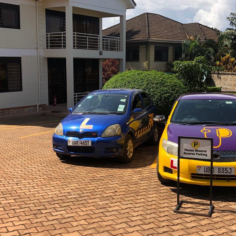 Graben Logistics Academy - SMC tweet media