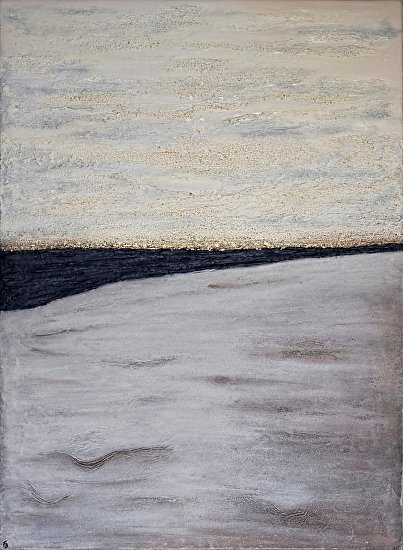 francesca_borgo's tweet photo. Composed! By Francesca Borgo. Avaliable @UNIQLuxury #Mexico #MexicoCity #abstract #art #painting #image #fineart #wallart #contemporaryart #artgallery #artforsale #arte #abstracto #pintura @UNIQLuxury https://t.co/Hs0tuKvBJ4 https://t.co/g0bQOpk2dE