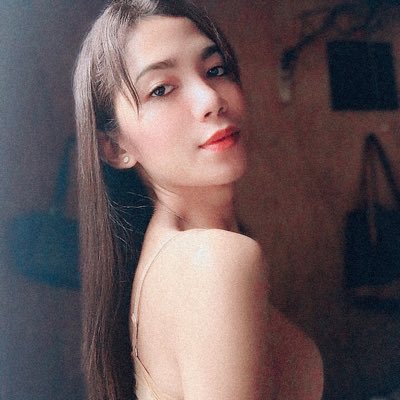 JP_Nex's tweet photo. #NewProfilePic https://t.co/O96tlrNJzd