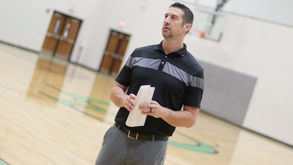 LakeDallasISD's tweet photo. Lake Dallas ISD has named Brian Miller as its new varsity boys basketball coach. At his previous two programs, Lewisville and Haltom, Coach Miller led each team to its best single-season record in more than a decade. Details: https://t.co/lREZqKQdkw https://t.co/Xk30eLUm8Q