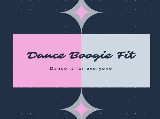 km_dance's tweet photo. Come join me for outdoors boogie fit. Every Tuesday 8.05-8.55pm @CentreBrunswick  booking via @Gymcatch . #glasgow #fitness #outdoors #dancefit #keepfit #exerciseismedicine #aerobics #lovelife #danceboogiefit #healthyminds #dancing #boogie https://t.co/AZjvFi304G