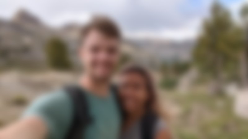 CosmicFusion13's tweet image. Please support my GoFundMe campaign: gofund.me/3a653390 #GoFundMe