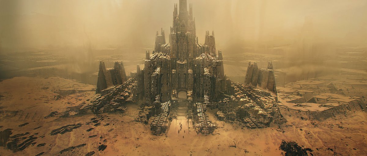 emanshiu's tweet photo. Castles

#castles https://t.co/mFmaUVAMrG