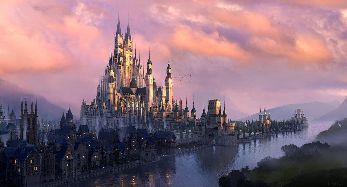 emanshiu's tweet photo. Castles

#castles https://t.co/mFmaUVAMrG