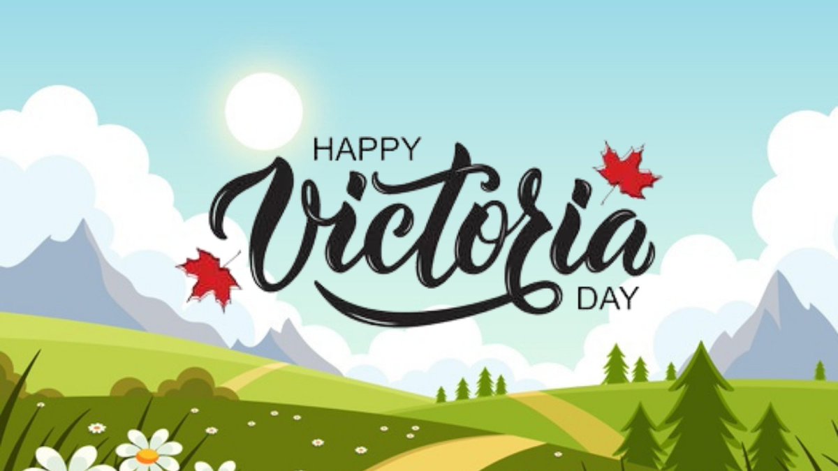 Brain Bar™ tweet media