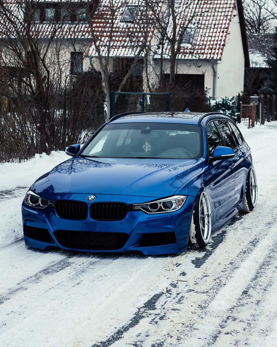 Euro Style tweet media