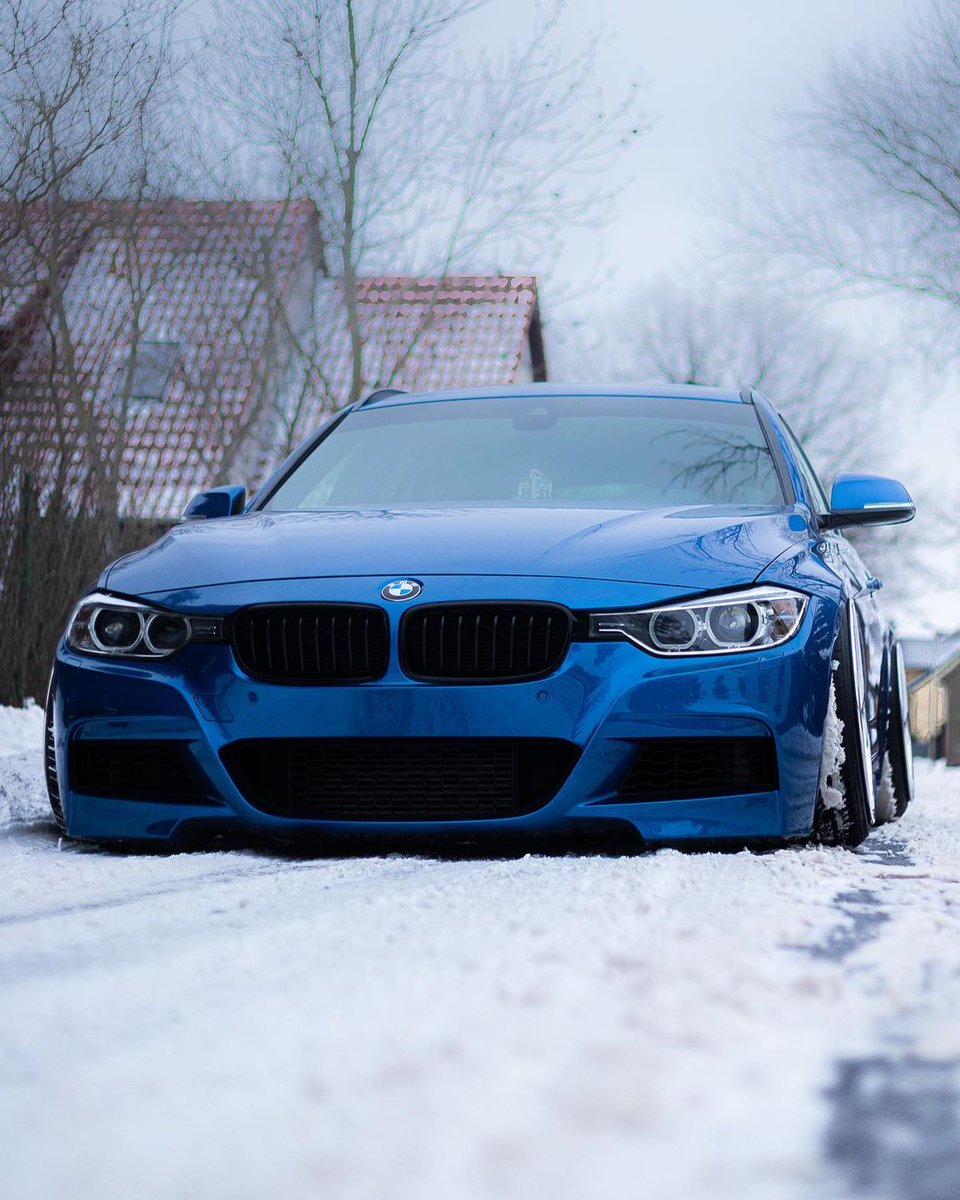 Euro Style tweet media