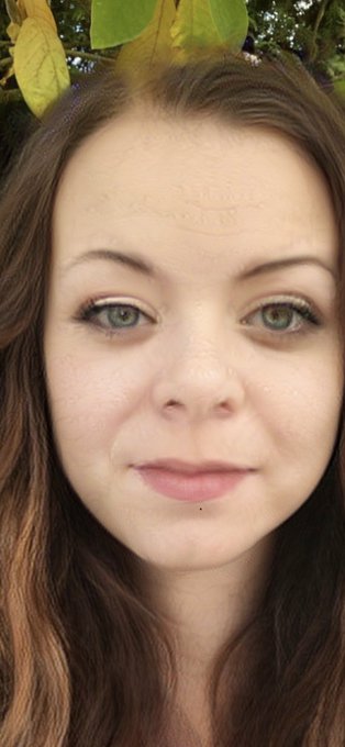 #RT si ma pote vous plait https://t.co/njm92QGqhT<a href="/tag/rt"class="tags">#RT</a>