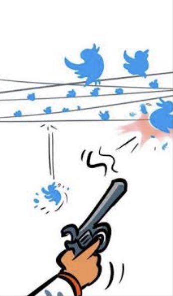 ikaur_deep's tweet photo. Bad intentions of Modi Govt..!!

#TwitterIndia
#मोदी_कायर_है https://t.co/fS7GQC1EP7