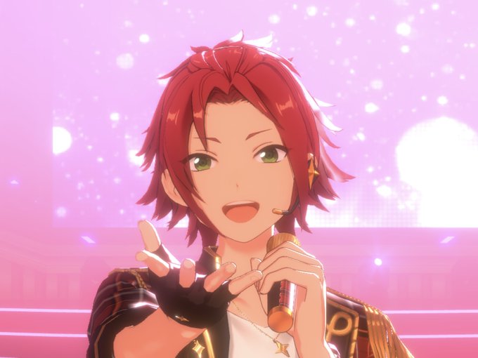 北斗 高画質 のtwitterイラスト検索結果 古い順