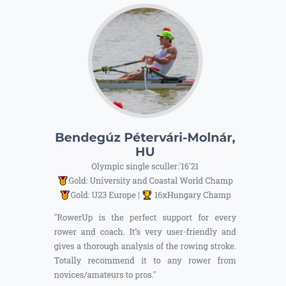 Rowerup_com's tweet image. Instant rowing video analysis #rowerup supports: 1-8s shells and any erg!More testimonials are here rowerup.com/#testimonials

Thanks for using 
@EoinMcGrath9
 
#rowing #worldrowing #sculling #concept2 #rp3rowing #rowingcoach