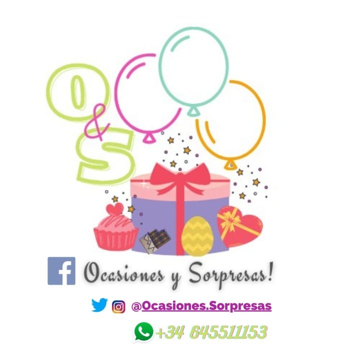 Keanamarsi's tweet photo. Sígueme en @OSorpresas https://t.co/JzykU1yE7u
