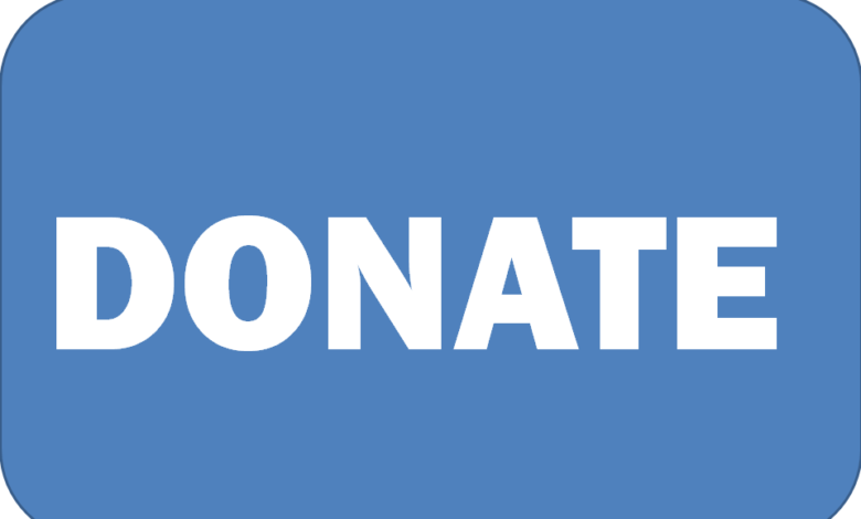 citezw's tweet photo. Bulawayo Public Library Braille Department is appealing for donations to assist Mtshabezi Primary School to repair a block that was gutted down by fire a fortnight ago. #Asakhe @zenzele 
https://t.co/pKI7xM4a18 https://t.co/pjo7y0m7te