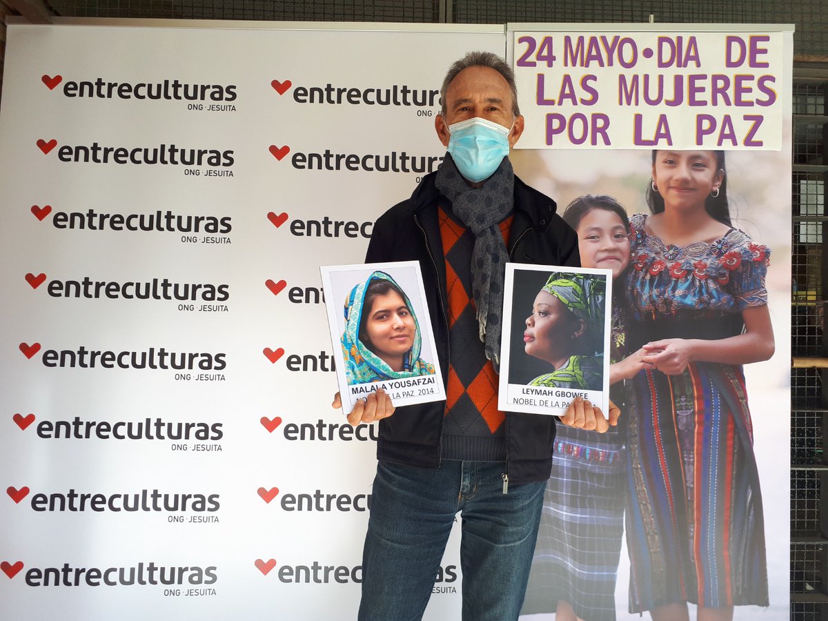 EntreculturasB's tweet photo. https://t.co/RmRMcVKVRZ