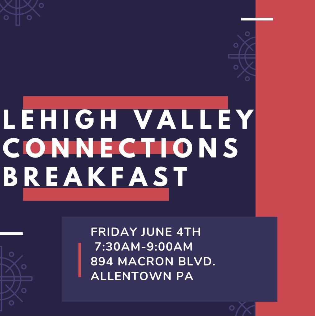 ABC Eastern Pa. (@abceastpa) on Twitter photo 