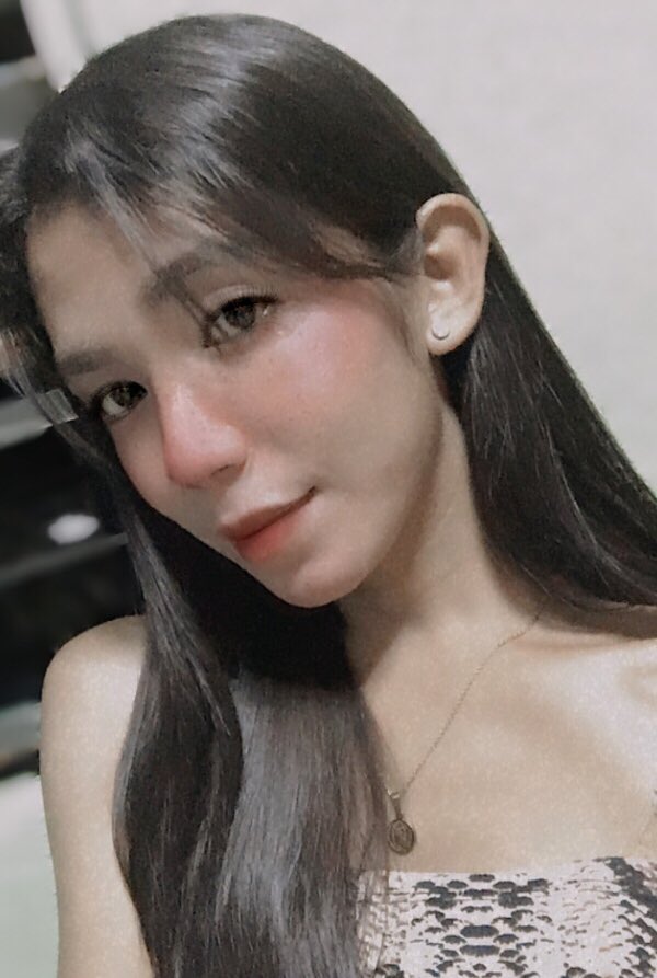 JP_Nex's tweet photo. Pa mine ✨🔥 https://t.co/MML0KfzMWL