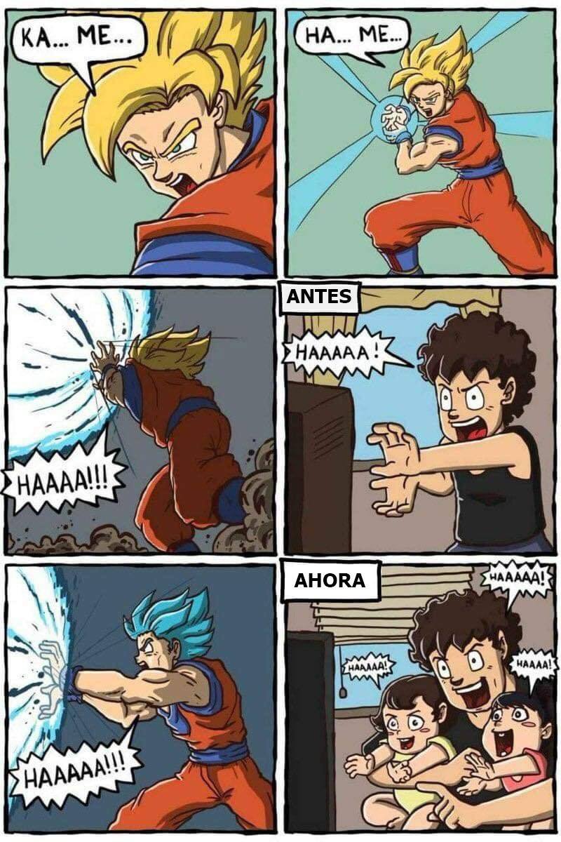 ElAlacrancillo_'s tweet photo. Animes que perduran por generaciones 😍 https://t.co/uo0pKgzLXr