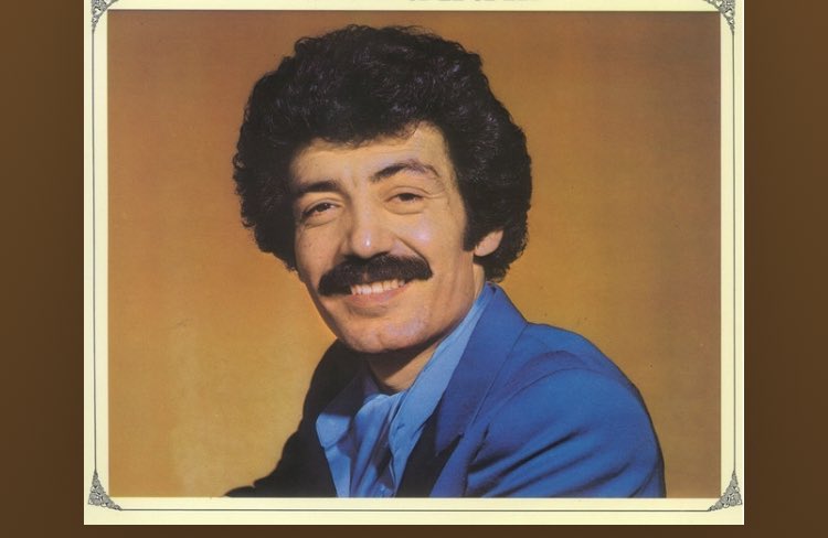 Esra 🐺 tweet media