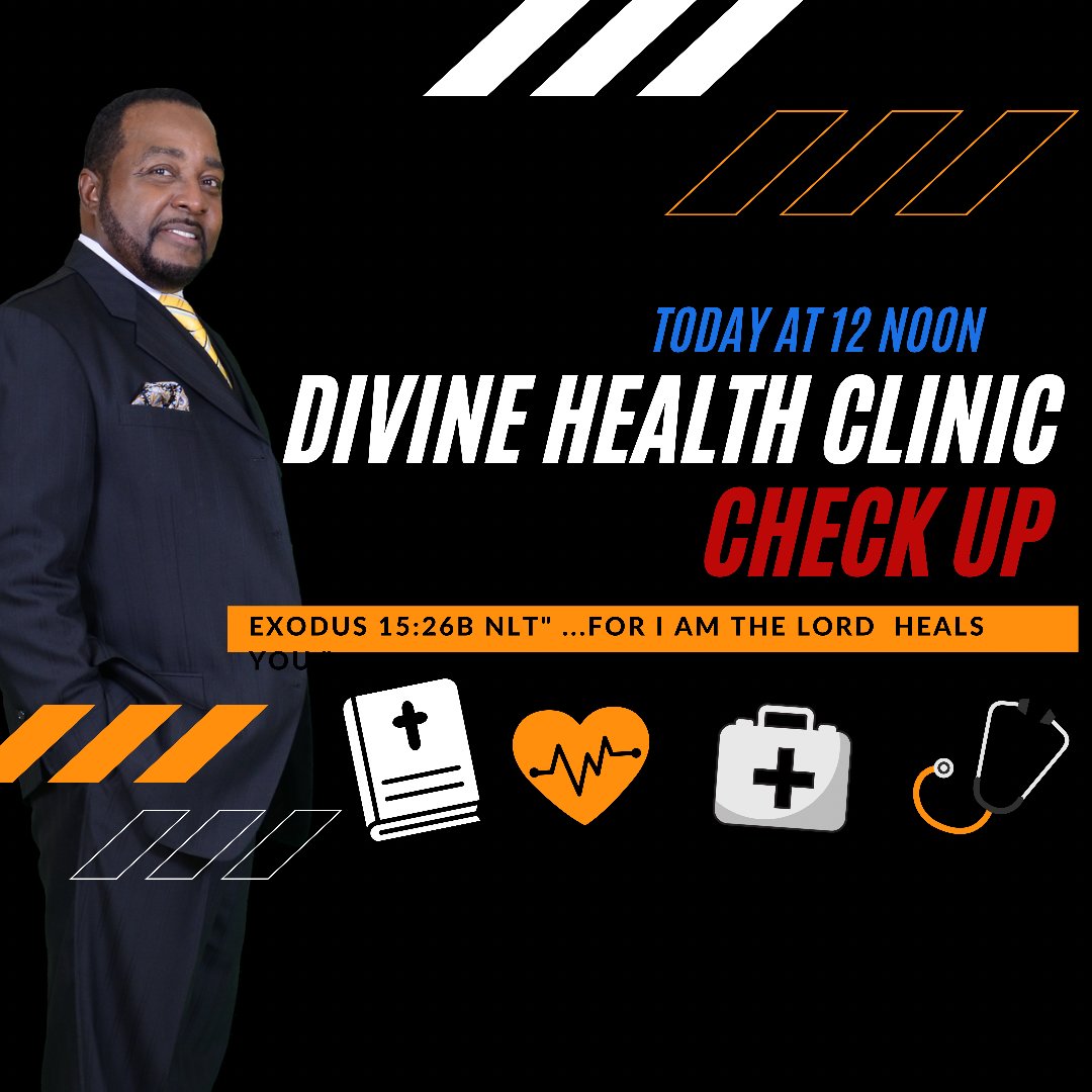 HTBCconnect's tweet photo. Live in Facebook!! Follow Marvin E. Moore!!! https://t.co/lI9wLdE2Oh