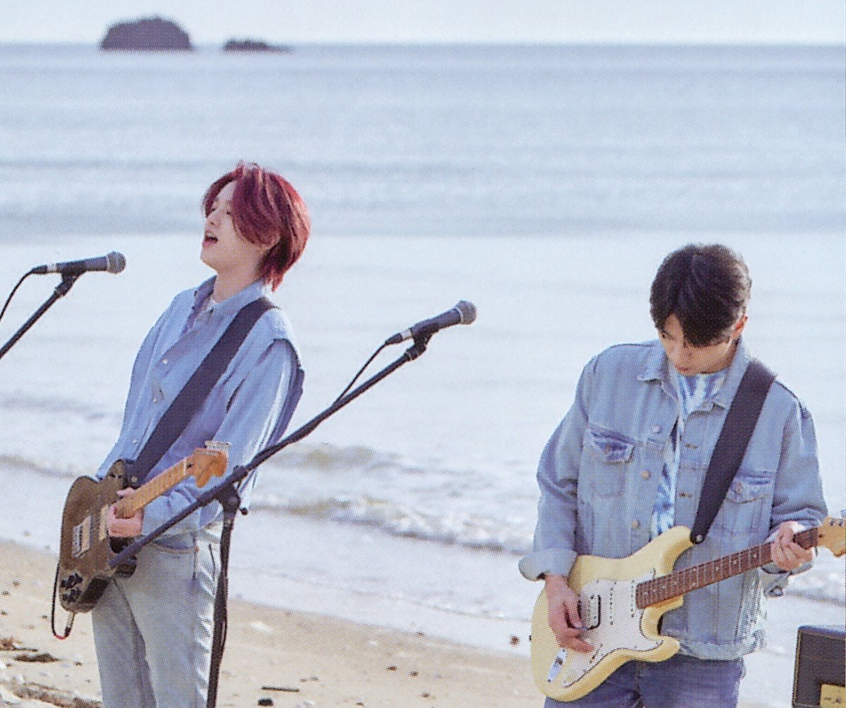 bearybobby's tweet image. 청자켓 미뗫뚀?ㅋㅋ
우직하게 커크랑만 소통하고 계심