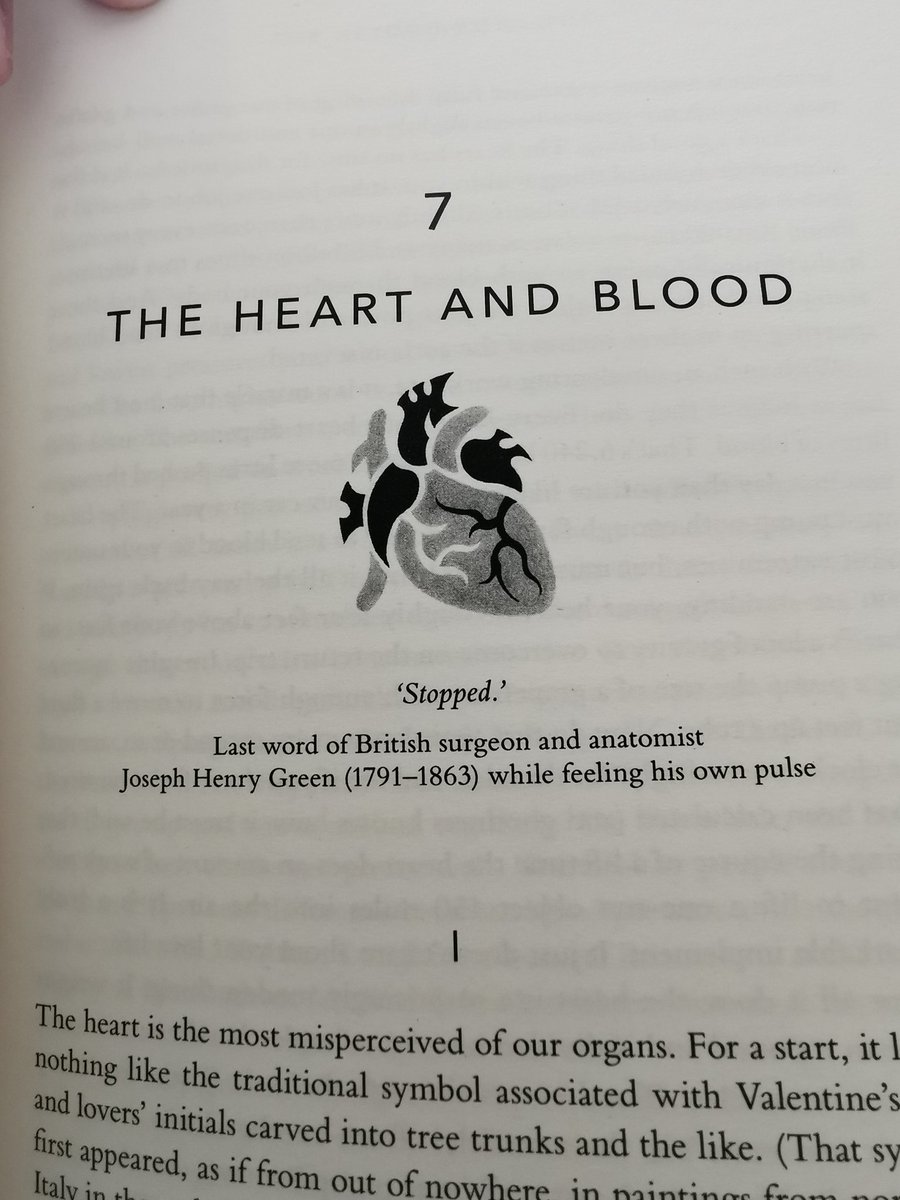 Has to be up there for famous last words.