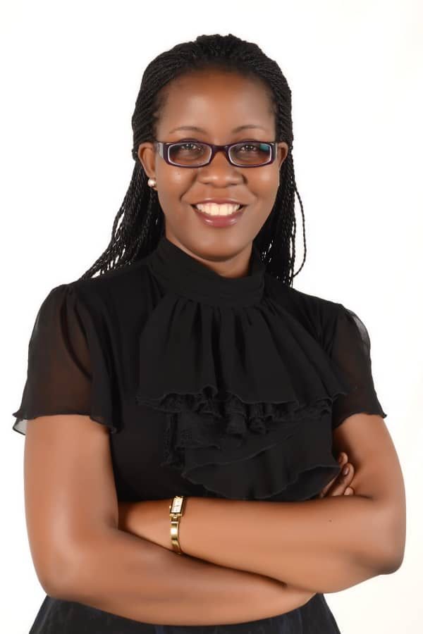 Nqubeko Sibiya tweet media