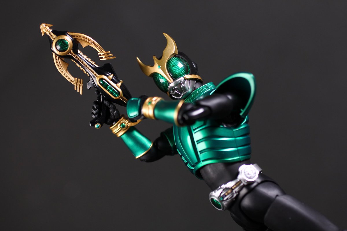 未確認生命體hashtag