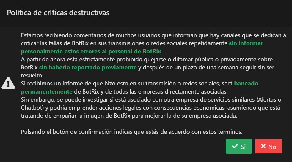 DulfaTuber tweet media